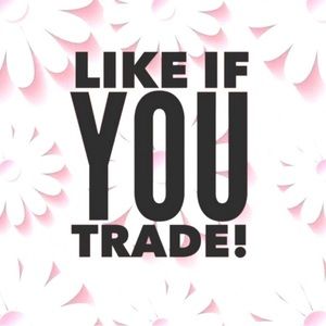 Select Trades 🖤